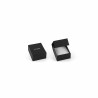 Anello Uomo Guess JUMR04041JWSTBK66