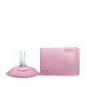 Profumo Unisex Calvin Klein Euphoria Euphoria 100 ml