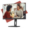 Monitor Gaming AOC 27E3QAF Full HD 27"