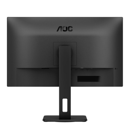 Monitor Gaming AOC 27E3QAF Full HD 27"