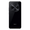 Smartphone Xiaomi REDMI 14C 4-128 BK 6,9" Octa Core 4 GB RAM 128 GB Nero