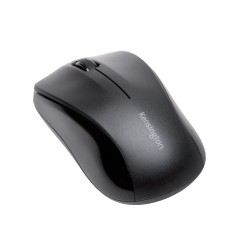 Mouse senza Fili Kensington Nero 1000 dpi