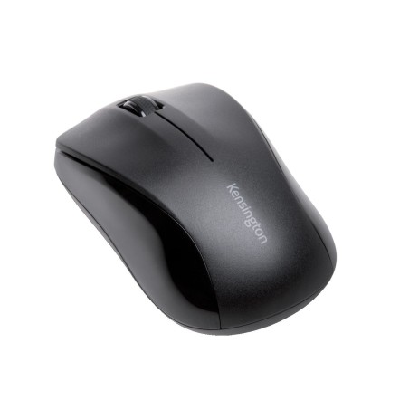 Mouse senza Fili Kensington Nero 1000 dpi