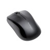 Mouse senza Fili Kensington Nero 1000 dpi