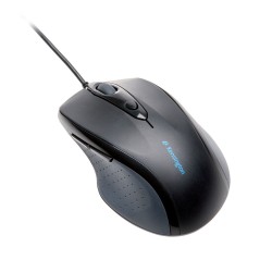 Mouse Kensington Pro Fit Azzurro Nero 2400 dpi