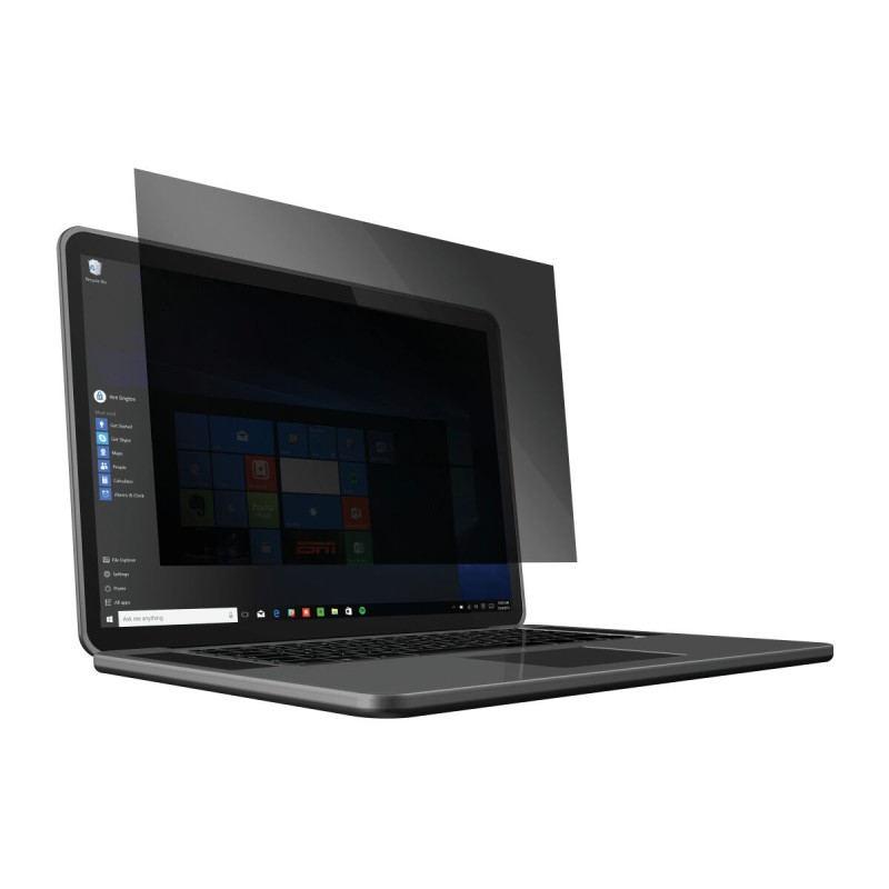 Filtro Privacy per Monitor Kensington
