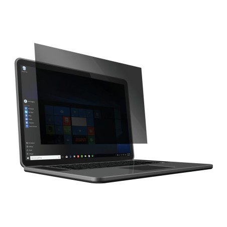 Filtro Privacy per Monitor Kensington