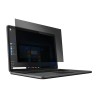 Filtro Privacy per Monitor Kensington