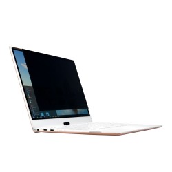 Filtro Privacy per Monitor Kensington MagPro