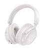 Auricolari Senza Fili Hoco W53 Tone Bianco