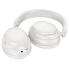 Auricolari Senza Fili Hoco W53 Tone Bianco