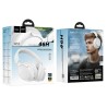Auricolari Senza Fili Hoco W53 Tone Bianco