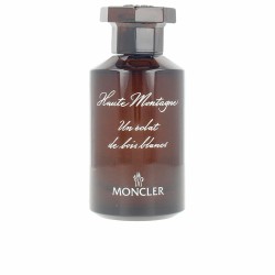 Profumo Donna Moncler HAUTE MONTAGNE EDP 100 ml