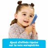Smartwatch Vtech Baby