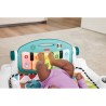 Pianoforte Elettrico Fisher-Price