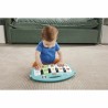 Pianoforte Elettrico Fisher-Price