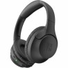 Auricolari BUSHNELL Nero