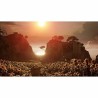Videogioco per Xbox Series X Just For Games La Última Canción