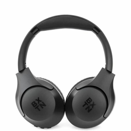 Auricolari BUSHNELL Nero
