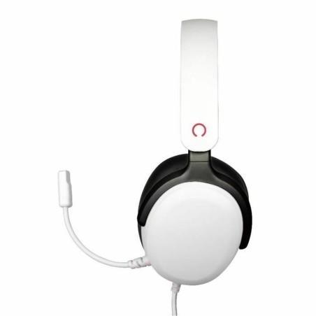 Auricolari KONIX Nexus Bianco