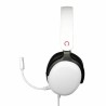 Auricolari KONIX Nexus Bianco