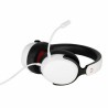 Auricolari KONIX Nexus Bianco