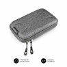 Custodia Hard Disk Subblim SUB-HDD-HBC002