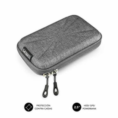 Custodia Hard Disk Subblim SUB-HDD-HBC002