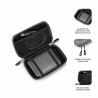 Custodia Hard Disk Subblim SUB-HDD-HBC002