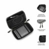 Custodia Hard Disk Subblim SUB-HDD-HBC002