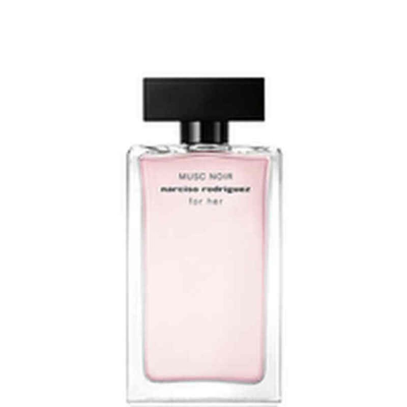 Profumo Donna Narciso Rodriguez R.Musc Noir EDP Profumo Donna Narciso Rodriguez R.Musc Noir EDP