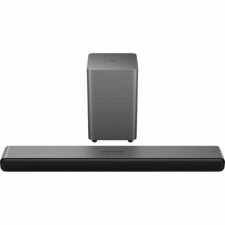 Soundbar TCL S55HE Nero 40 W 60 W