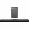 Soundbar TCL S55HE Nero 40 W 60 W