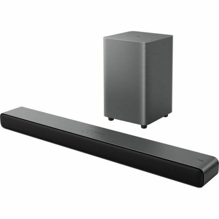 Soundbar TCL S55HE Nero 40 W 60 W