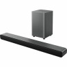 Soundbar TCL S55HE Nero 40 W 60 W