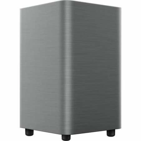 Soundbar TCL S55HE Nero 40 W 60 W