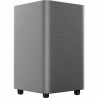 Soundbar TCL S55HE Nero 40 W 60 W