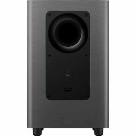 Soundbar TCL S55HE Nero 40 W 60 W