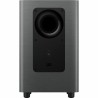 Soundbar TCL S55HE Nero 40 W 60 W