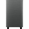 Soundbar TCL S55HE Nero 40 W 60 W