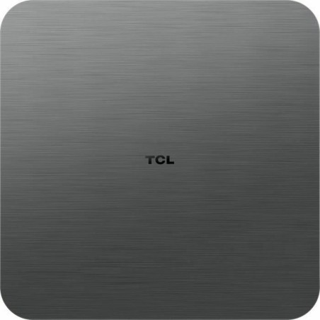 Soundbar TCL S55HE Nero 40 W 60 W