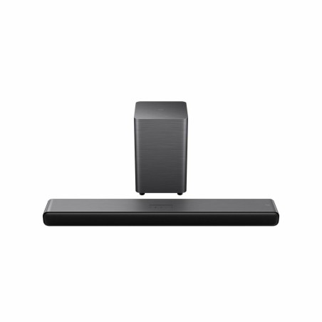 Soundbar TCL S55HE Nero 40 W 60 W