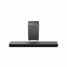 Soundbar TCL S55HE Nero 40 W 60 W