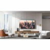 Soundbar TCL S55HE Nero 40 W 60 W
