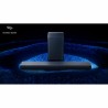 Soundbar TCL S55HE Nero 40 W 60 W