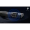 Soundbar TCL S55HE Nero 40 W 60 W