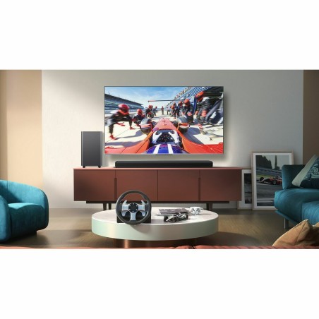 Soundbar TCL S55HE Nero 40 W 60 W