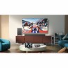 Soundbar TCL S55HE Nero 40 W 60 W
