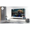 Soundbar TCL S55HE Nero 40 W 60 W