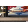 Soundbar TCL S55HE Nero 40 W 60 W